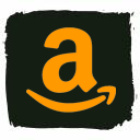 amazon-png