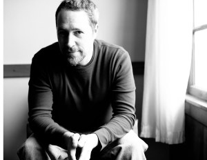 Erik Therme 4 (low res)