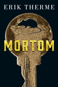 Mortom Cover